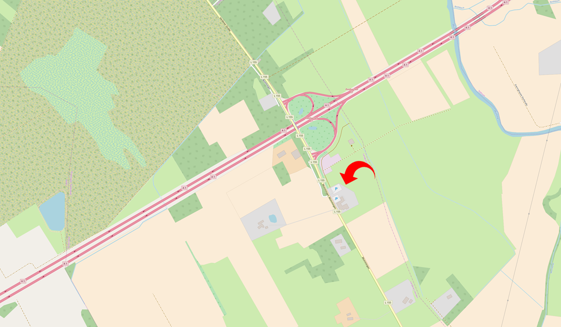 moorhexe_OpenStreetMap-Mitwirkende